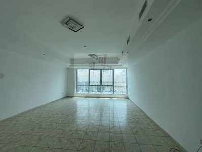 2 Bedroom Flat for Sale in Al Majaz, Sharjah - WhatsApp Image 2025-08-27 at 12.40. 41 PM. jpeg