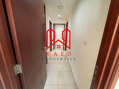 2 Bedroom Flat for Rent in Bur Dubai, Dubai - WhatsApp Image 2025-08-27 at 11.17. 16 AM (1). jpeg