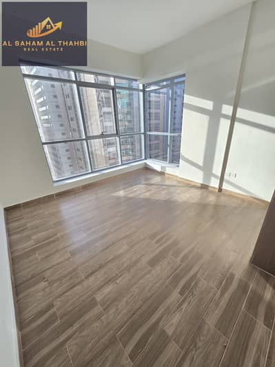 2 Bedroom Flat for Rent in Al Taawun, Sharjah - WhatsApp Image 2025-08-26 at 16.05. 50_6c560e9e. jpg