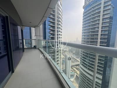 商业湾， 迪拜 2 卧室单位待租 - IMG-20250827-WA0093. jpg