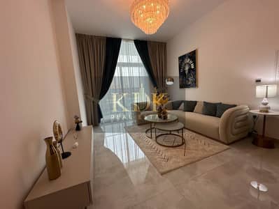2 Bedroom Apartment for Rent in Al Furjan, Dubai - WhatsApp Image 2025-08-26 at 11.21. 47 PM. jpeg