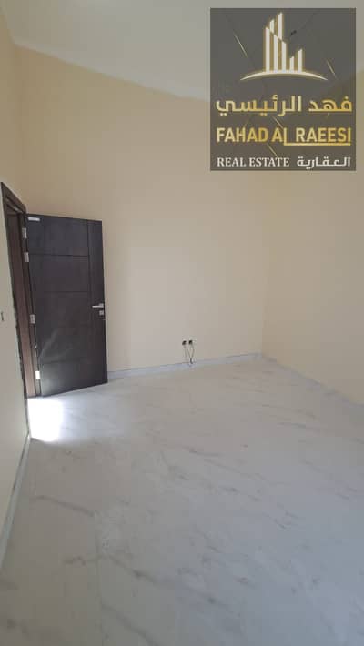 مستودع  للايجار في الصجعة، الشارقة - IMG-20250826-WA0001. jpg