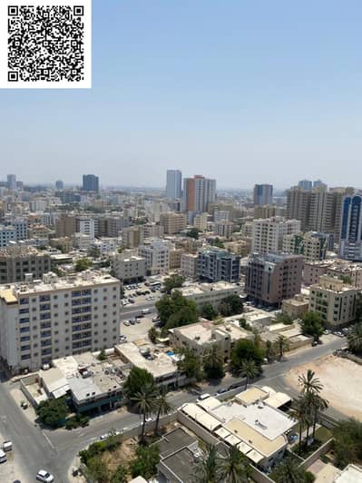 2 Cпальни Апартаменты Продажа в Корниш Аджман, Аджман - WhatsApp Image 2025-08-27 at 12.41. 08 PM. jpeg