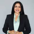 Harshini Shetty