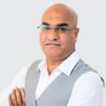 Muhammad Rafiq