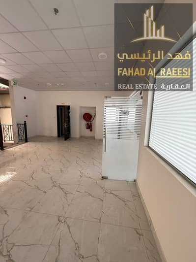 مستودع  للايجار في الصجعة، الشارقة - IMG-20250827-WA0083. jpg