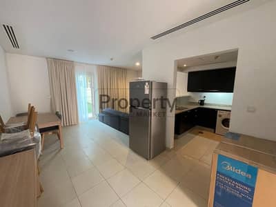 2 Bedroom Flat for Rent in Jumeirah Village Circle (JVC), Dubai - WhatsApp Image 2025-01-02 at 10.33. 52 AM. jpeg