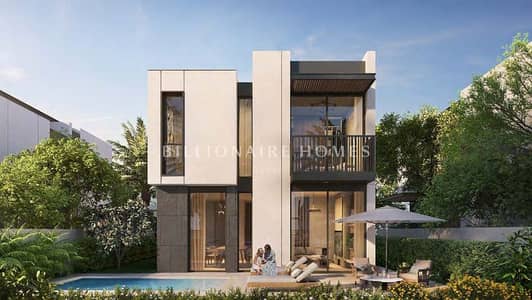 3 Bedroom Townhouse for Sale in Athlon by Aldar, Dubai - p34_182. png