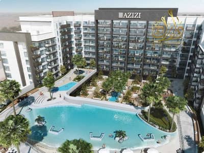 1 Bedroom Flat for Sale in Dubai Studio City, Dubai - f0508c97-bec5-48e5-8422-d765844e2311. jpg