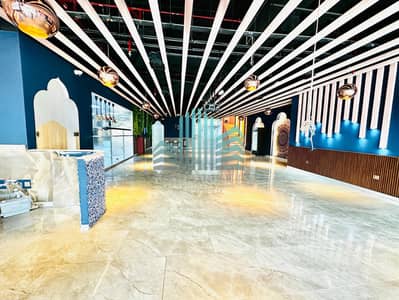 迪拉区， 迪拜 展览店面待租 - WhatsApp Image 2025-08-26 at 7.12. 56 PM (1). jpeg