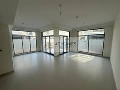 Keys in Hand Landscaped 4+Study+Maid Closed Kitchen