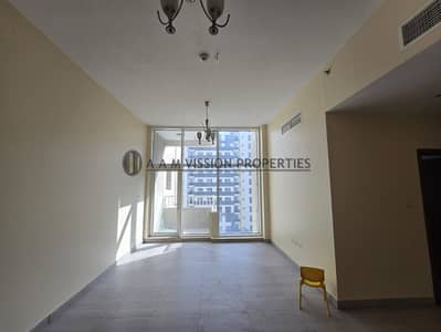 1 Спальня Апартамент в аренду в Аль Нахда (Дубай), Дубай - WhatsApp Image 2025-08-27 at 11.40. 45 AM (2). jpeg