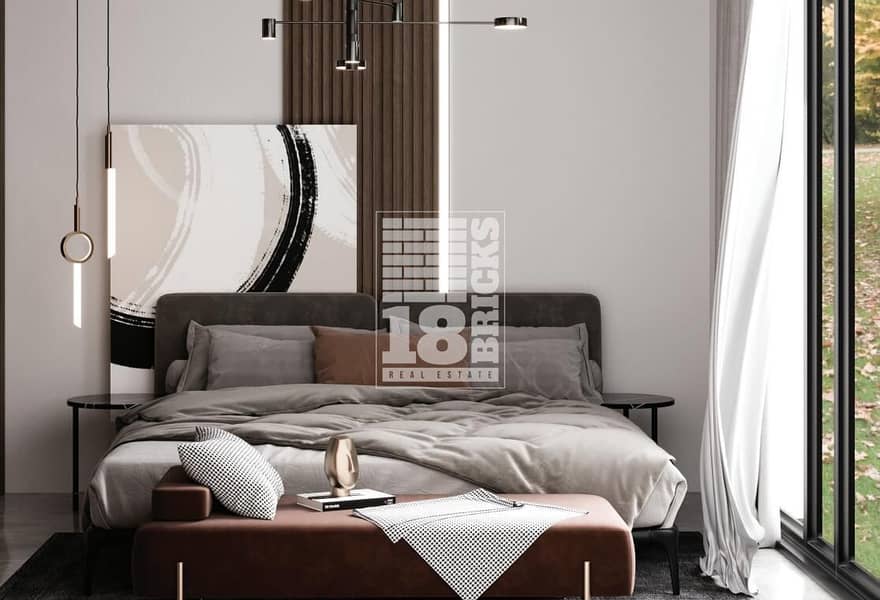 High floor | Direct access | Strong Rental Yield - Image 6