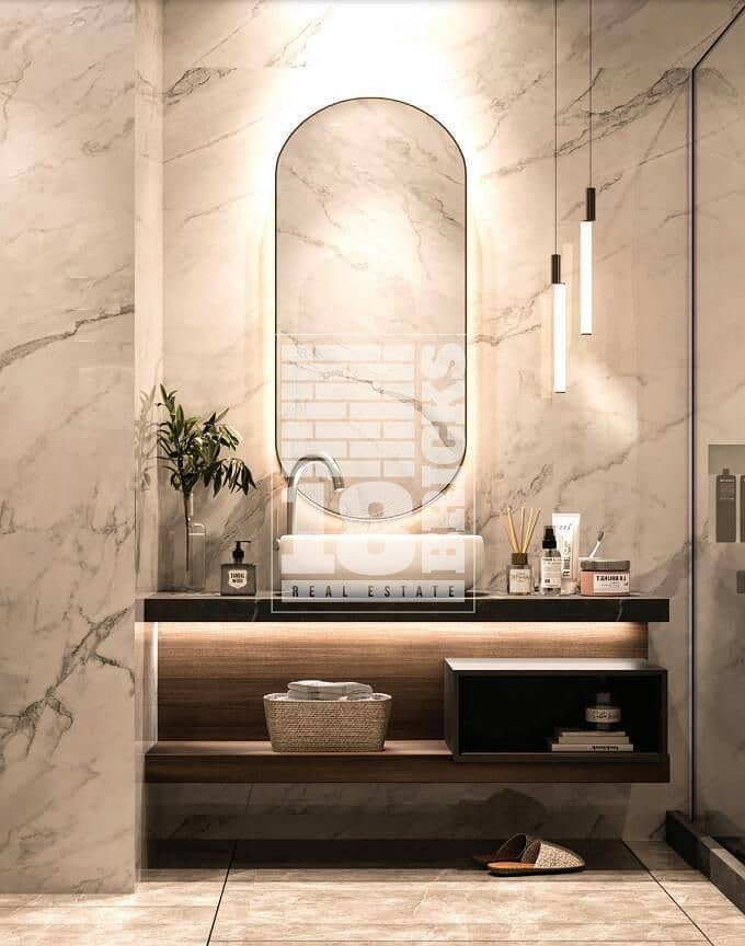 High floor | Direct access | Strong Rental Yield - Image 7