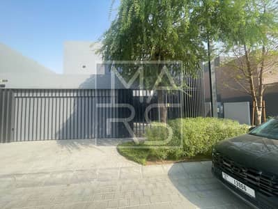 5 Bedroom Villa for Sale in Tilal City, Sharjah - WhatsApp Image 2025-08-26 at 10.24. 54 PM. jpeg