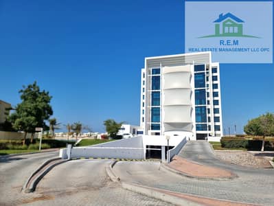 شقة 3 غرف نوم للايجار في میناء العرب، رأس الخيمة - 20250203_133013. jpg