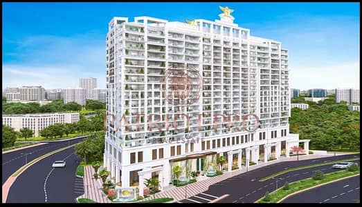 2 Bedroom Apartment for Sale in Dubai Science Park, Dubai - f1. PNG