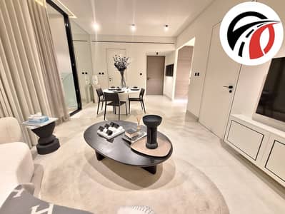 1 Bedroom Apartment for Sale in Dubai Sports City, Dubai - 20250806_131422. jpg