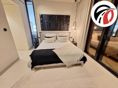 1 Bedroom Apartment for Sale in Dubai Sports City, Dubai - 20250806_131527. jpg