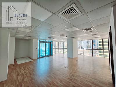 朱美拉湖塔 (JLT)， 迪拜 写字楼待租 - d0634e4e-f11a-4919-8db8-0e70889fb1f3. JPG