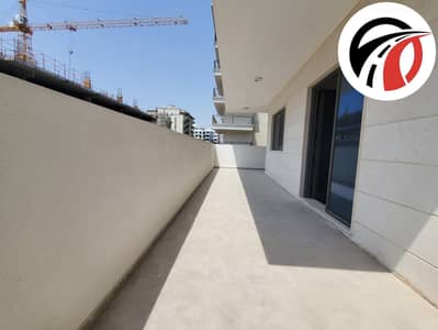 1 Bedroom Flat for Rent in International City, Dubai - 20250825_134153. jpg