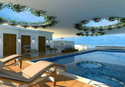 1 Bedroom Flat for Sale in International City, Dubai - IMG-20250826-WA0044. jpg