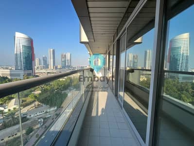 2 Cпальни Апартаменты в аренду в Барша Хайтс (Тиком), Дубай - WhatsApp Image 2024-11-07 at 3.47. 41 PM (1). jpeg