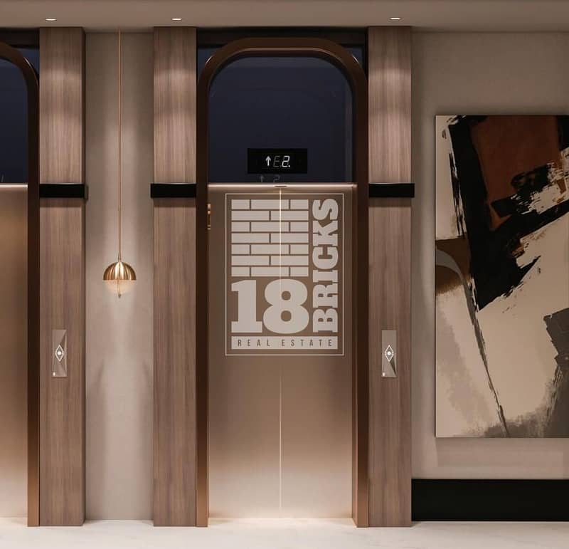 High Floor | High ROI | Limited Units - Image 9