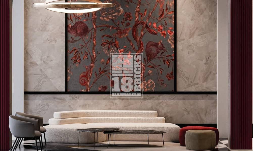 High Floor | High ROI | Limited Units - Image 10