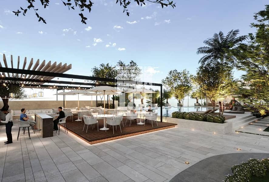 High Floor | High ROI | Limited Units - Image 11