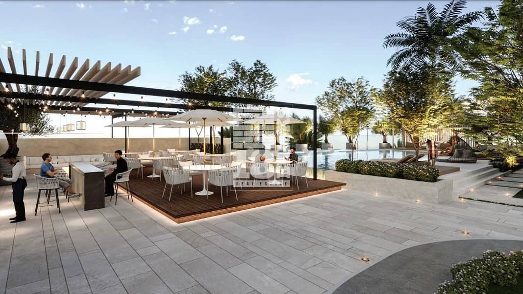 High Floor | High ROI | Limited Units - Image 13