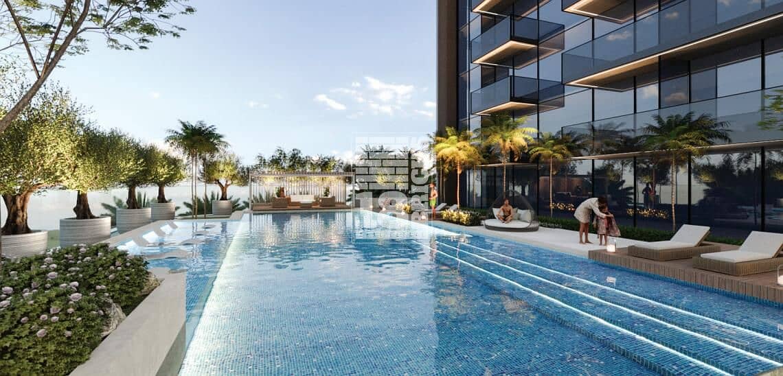 High Floor | High ROI | Limited Units - Image 14