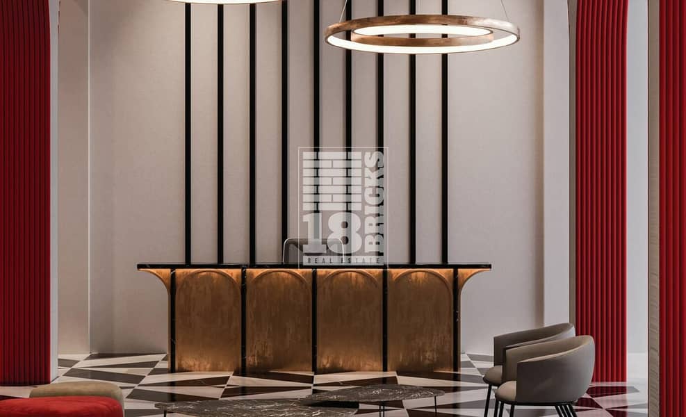 High Floor | High ROI | Limited Units - Image 17