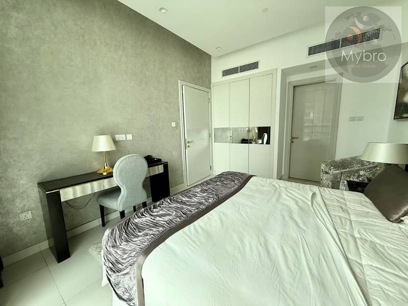 14 WhatsApp Image 2025-08-26 at 11.55. 29 AM. jpeg