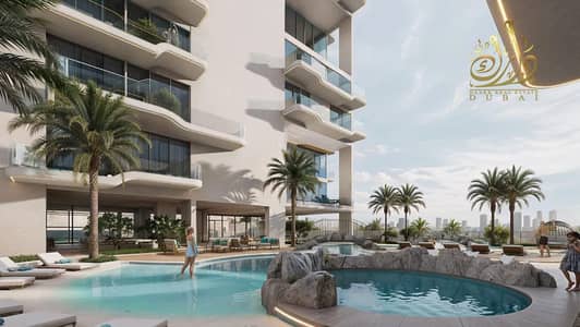 2 Bedroom Flat for Sale in Dubai Land Residence Complex, Dubai - gallery1. jpg