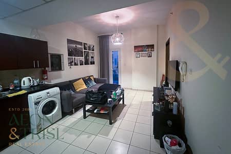 1 Bedroom Flat for Sale in Jumeirah Village Circle (JVC), Dubai - Stylish 1 Bedroom | Autumn | Pet - Friendly | JVC
