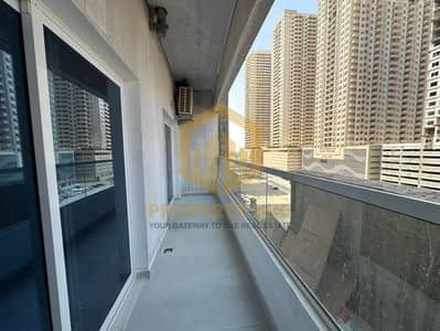 阿联酋城， 阿治曼 1 卧室公寓待售 - IMG_3532. jpg