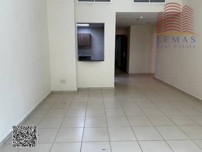 شقة 2 غرفة نوم للبيع في الراشدية، عجمان - WhatsApp Image 2025-08-27 at 12.49. 53 PM. jpeg