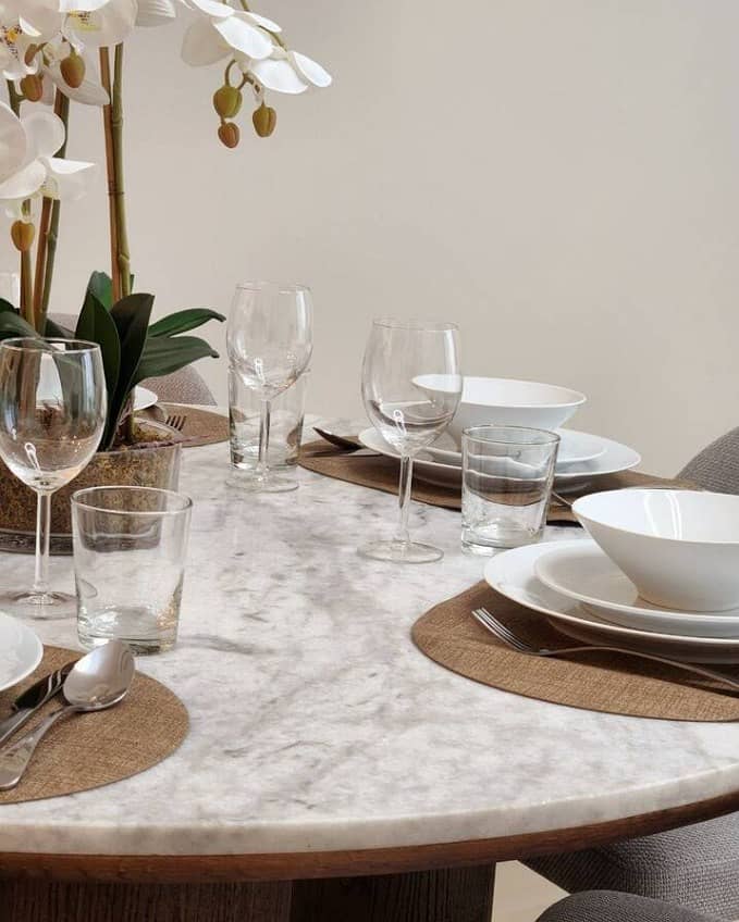 New apartment in Canal Front Residence Al Wasl - Image 58