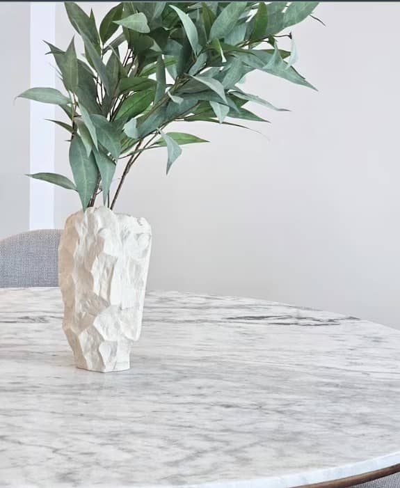 New apartment in Canal Front Residence Al Wasl - Image 59