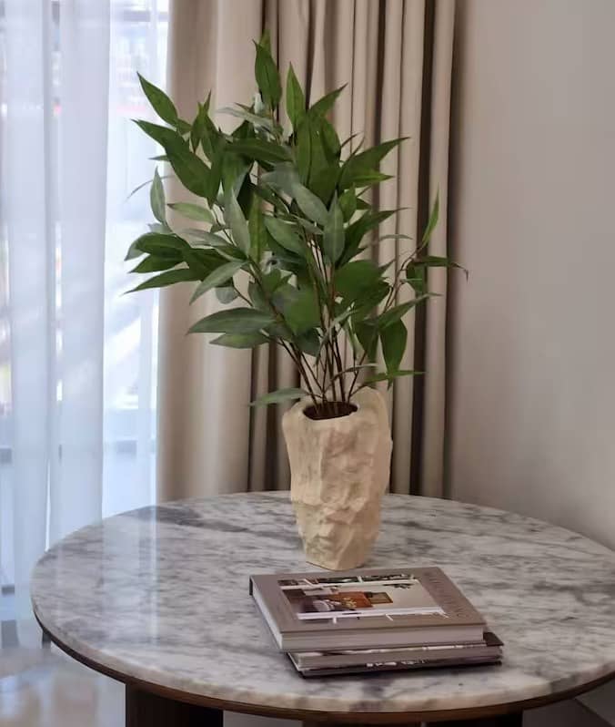 New apartment in Canal Front Residence Al Wasl - Image 61