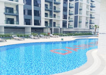 1 Bedroom Apartment for Sale in International City, Dubai - WhatsApp Image 2024-07-03 at 3.14. 22 PM. jpg