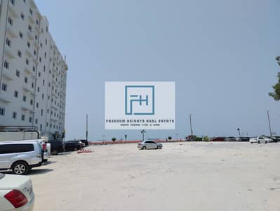 ارض سكنية  للبيع في النخيل، عجمان - 1000035151. jpg