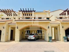 Luxurious 3BHK Villa 2 Parking with Balcony Backyard