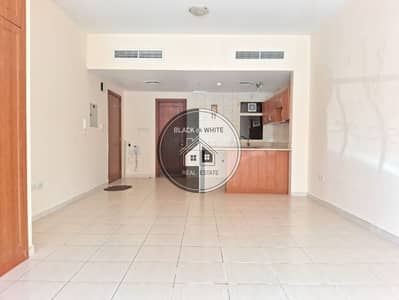 Studio for Rent in Al Hamra Village, Ras Al Khaimah - IMG-20250816-WA0010. jpg