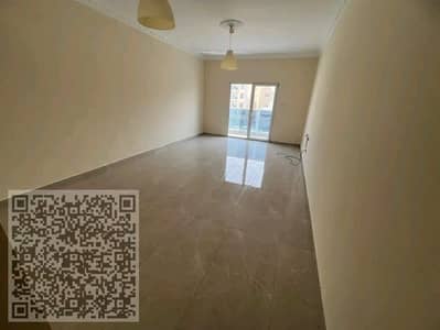 فلیٹ 2 غرفة نوم للايجار في الجرف، عجمان - IMG-20250826-WA0068. jpg
