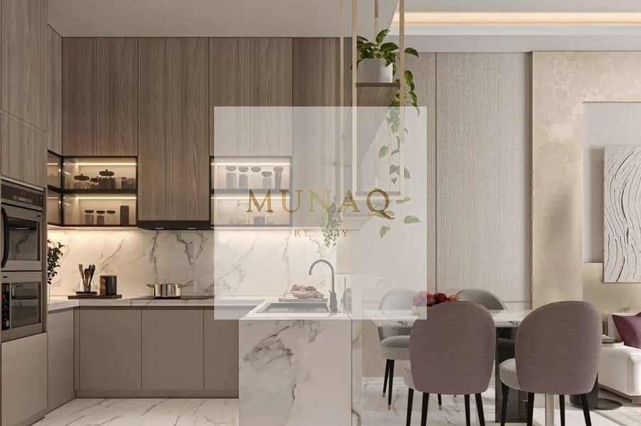 3 removed_watermark_screenshot_2025-08-27_at_12.48. 24_pm. png
