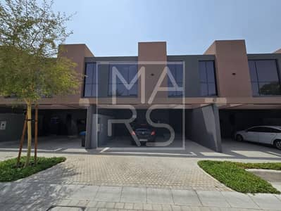 تاون هاوس 4 غرف نوم للبيع في مدينة تلال، الشارقة - fae96688-79d7-4fed-b863-1ad2c14cc833. jpg