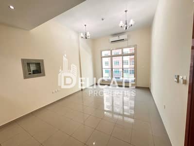 1 Bedroom Flat for Rent in Dubai Silicon Oasis (DSO), Dubai - IMG-20250827-WA0012. jpg