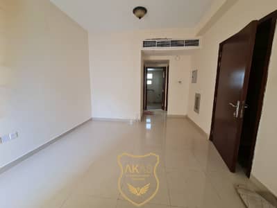 1 Bedroom Flat for Rent in Al Musalla, Sharjah - 1000268375. jpg